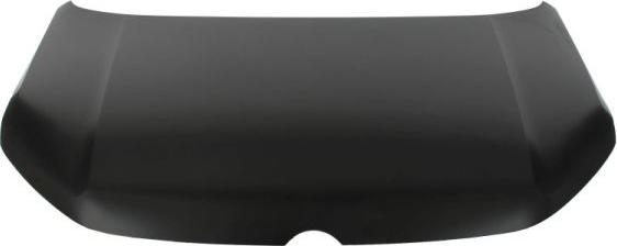 BLIC 6803-00-9576280P - Bonnet, hood car-mod.net
