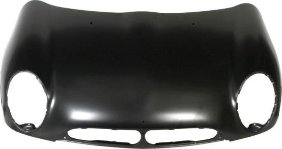BLIC 6803-00-4001280P - Bonnet, hood car-mod.net