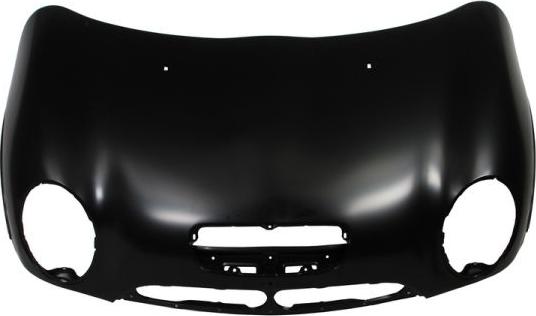 BLIC 6803-00-4001281P - Bonnet, hood car-mod.net
