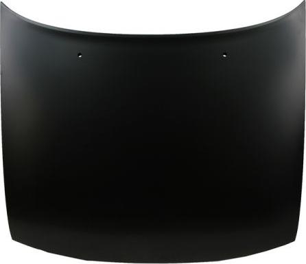 BLIC 6803-00-5050280P - Bonnet, hood car-mod.net