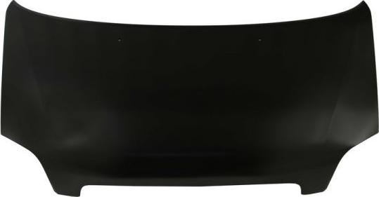 BLIC 6803-00-5032280P - Bonnet, hood car-mod.net