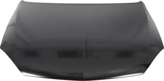 BLIC 6803-00-5023280Q - Bonnet, hood car-mod.net
