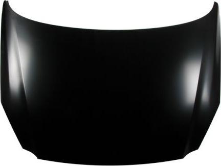 BLIC 6803-00-5079280P - Bonnet, hood car-mod.net