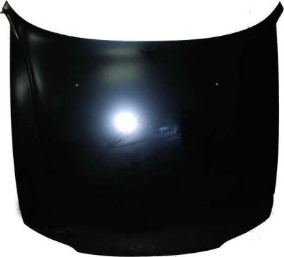 BLIC 6803-00-5077280P - Bonnet, hood car-mod.net