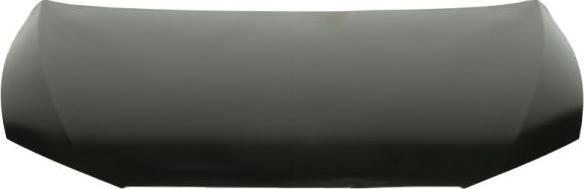 BLIC 6803-00-6619280Q - Bonnet, hood car-mod.net