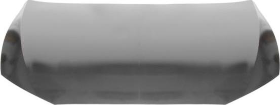 BLIC 6803-00-6614280Q - Bonnet, hood car-mod.net