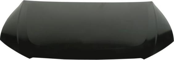 BLIC 6803-00-6630280P - Bonnet, hood car-mod.net