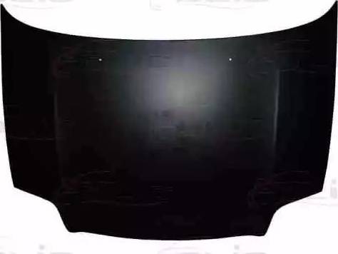 BLIC 6803-00-6032280P - Bonnet, hood car-mod.net