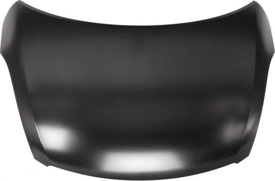 BLIC 6803-00-6815280P - Bonnet, hood car-mod.net