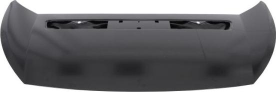 BLIC 6803-00-0557280Q - Bonnet, hood car-mod.net