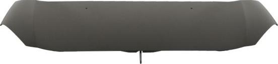 BLIC 6803-00-0531280Q - Bonnet, hood car-mod.net