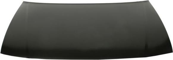 BLIC 6803-00-0015280P - Bonnet, hood car-mod.net