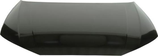BLIC 6803-00-0030280P - Bonnet, hood car-mod.net