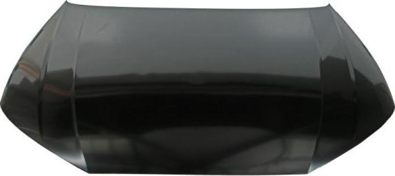 BLIC 6803-00-0030280Q - Bonnet, hood car-mod.net