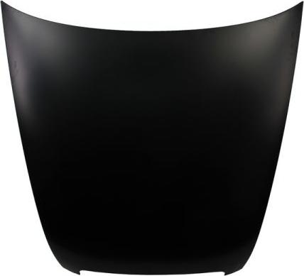 BLIC 6803-00-0031280P - Bonnet, hood car-mod.net