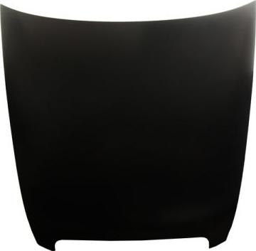 BLIC 6803-00-0031281Q - Bonnet, hood car-mod.net