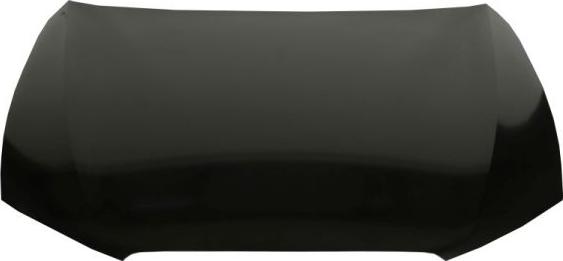 BLIC 6803-00-0032280P - Bonnet, hood car-mod.net