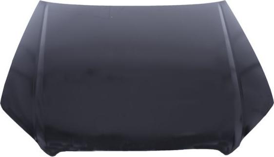 BLIC 6803-00-0028280Q - Bonnet, hood car-mod.net