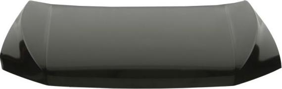 BLIC 6803-00-0395280P - Bonnet, hood car-mod.net