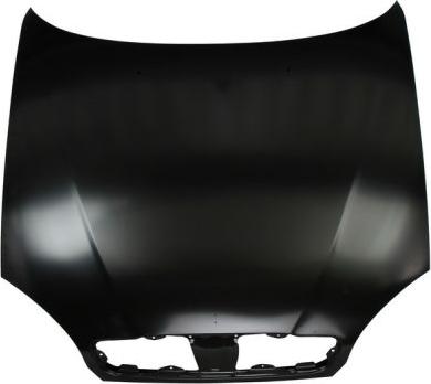 BLIC 6803-00-1106280P - Bonnet, hood car-mod.net