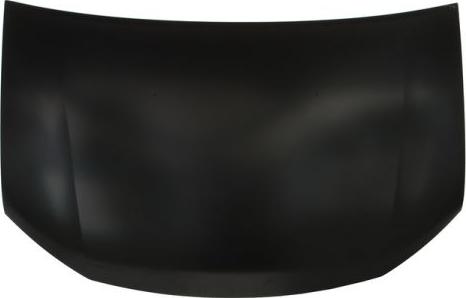 BLIC 6803-00-1303280P - Bonnet, hood car-mod.net