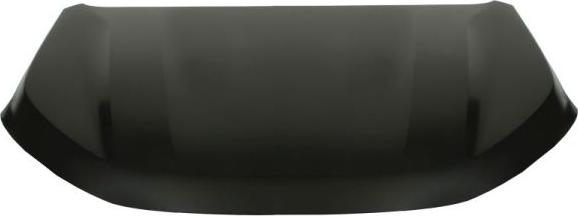 BLIC 6803-00-1303281P - Bonnet, hood car-mod.net