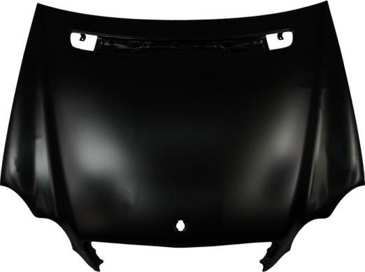 BLIC 6803-00-3515280P - Bonnet, hood car-mod.net