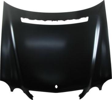 BLIC 6803-00-3527281P - Bonnet, hood car-mod.net