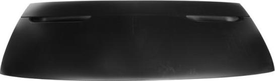 BLIC 6803-00-3080280P - Bonnet, hood car-mod.net