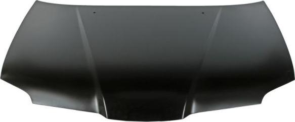BLIC 6803-00-3749280P - Bonnet, hood car-mod.net