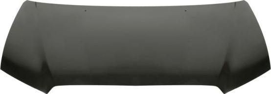 BLIC 6803-00-3751280P - Bonnet, hood car-mod.net