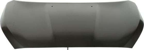 BLIC 6803-00-3713280P - Bonnet, hood car-mod.net