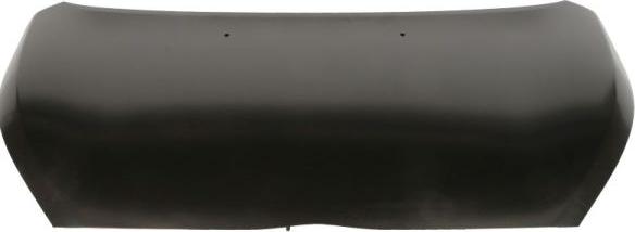 BLIC 6803-00-3712280P - Bonnet, hood car-mod.net