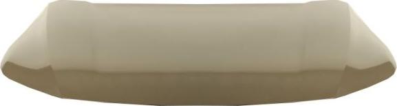 BLIC 6803-00-3784280P - Bonnet, hood car-mod.net