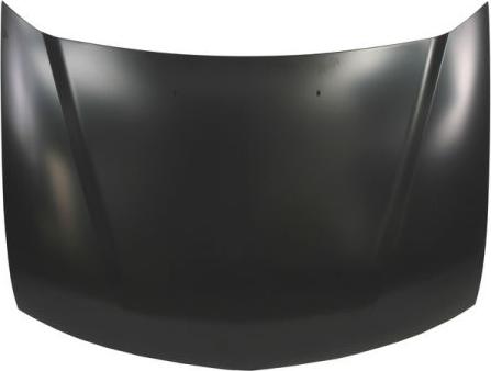 BLIC 6803-00-3783280P - Bonnet, hood car-mod.net