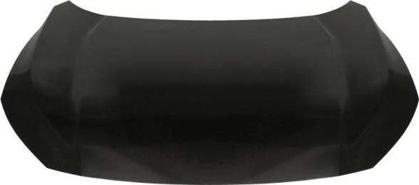 BLIC 6803-00-2914280P - Bonnet, hood car-mod.net