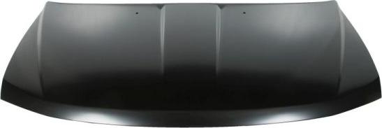 BLIC 6803-00-2050280P - Bonnet, hood car-mod.net