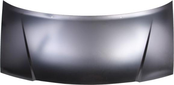 BLIC 6803-00-2036280P - Bonnet, hood car-mod.net
