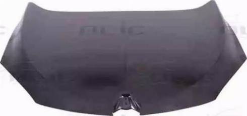 BLIC 6803-00-2036280Q - Bonnet, hood car-mod.net