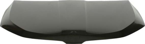 BLIC 6803-00-7529280P - Bonnet, hood car-mod.net