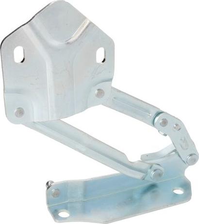 BLIC 6802-00-9546451P - Hinge, bonnet car-mod.net