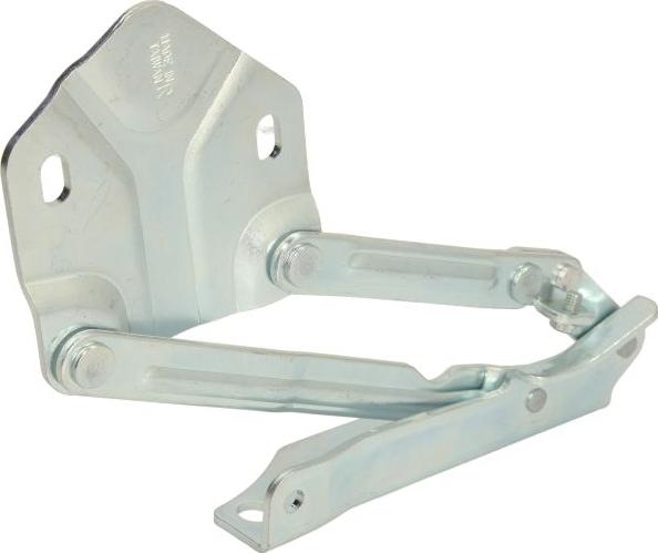 BLIC 6802-00-9546452P - Hinge, bonnet car-mod.net