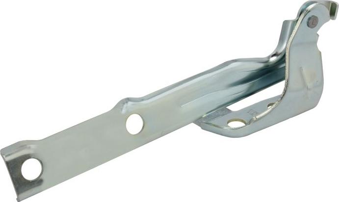 BLIC 6802-00-9548451P - Hinge, bonnet car-mod.net