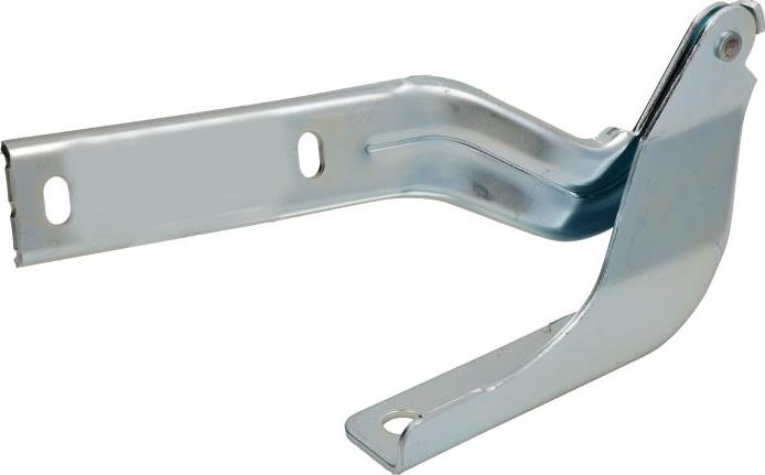 BLIC 6802-00-9547451P - Hinge, bonnet car-mod.net