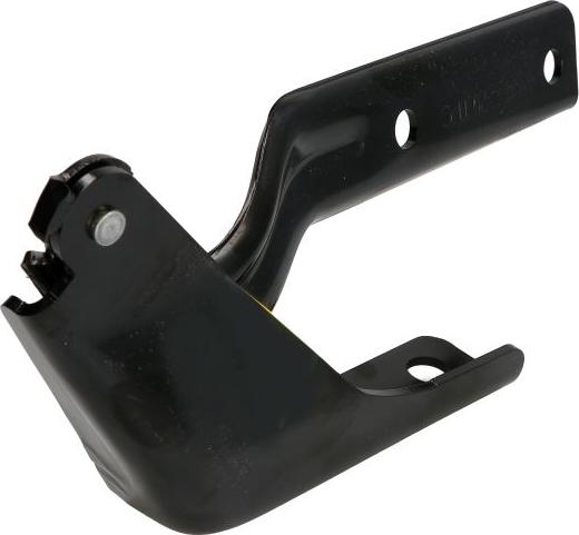 BLIC 6802-00-9547452P - Hinge, bonnet car-mod.net