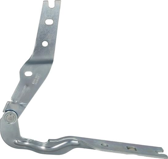 BLIC 6802-00-9550451P - Hinge, bonnet car-mod.net