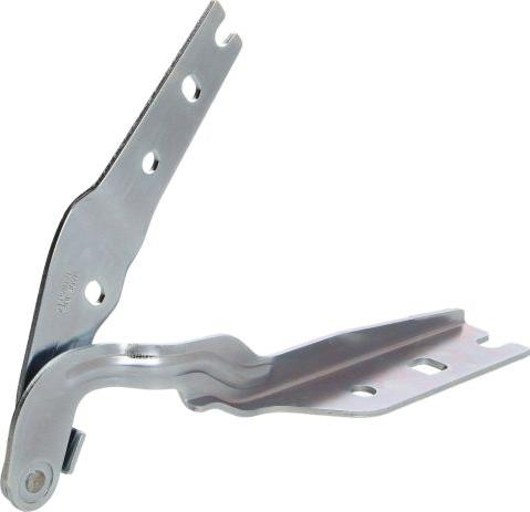 BLIC 6802-00-9550452P - Hinge, bonnet car-mod.net