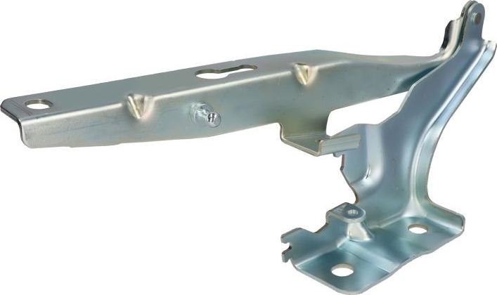 BLIC 6802-00-9508451P - Hinge, bonnet car-mod.net
