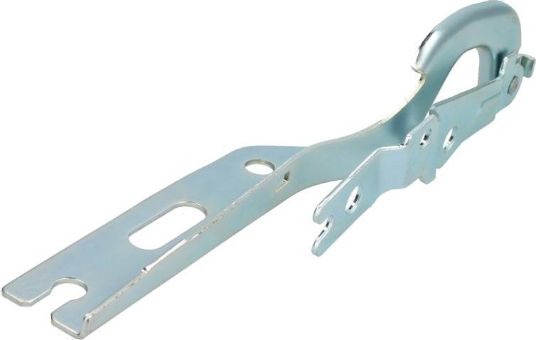 BLIC 6802-00-9508452P - Hinge, bonnet car-mod.net