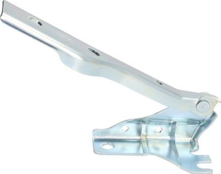 BLIC 6802-00-9507452P - Hinge, bonnet car-mod.net